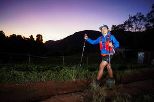 BIB: 
                            <button type="button" onclick="openModal(19170597)" class="btn btn-primary btn-sm float-right btn-popup" data-toggle="modal" data-target=".modal-high-quality">
                        <i class="fas fa-shopping-cart"></i> Add to Cart
                    </button>
                                            <button type="button" onclick="isThisMe(19170597, true)" class="btn btn-success btn-sm float-right btn-popup btn-isme hidden" data-toggle="tooltip" data-placement="bottom" title="นี่คือรูปของคุณใช่ไหม คลิกที่นี่เพื่อเอาเข้าอัลบั้ม">
                        <i class="fas fa-plus"></i> Add to album
                    </button>
                    <button type="button" onclick="isThisMe(19170597, false)" class="btn btn-warning btn-sm float-right btn-popup btn-isnotme hidden">
                        <i class="fas fa-ban"></i> Remove from album
                    </button>